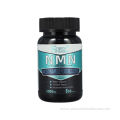 nicotinamide mononucleotide capsules strength Immunity